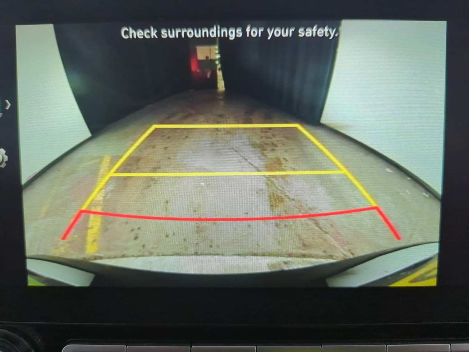 Used Hyundai KONA 2022 for sale - 77404323: Photo 5