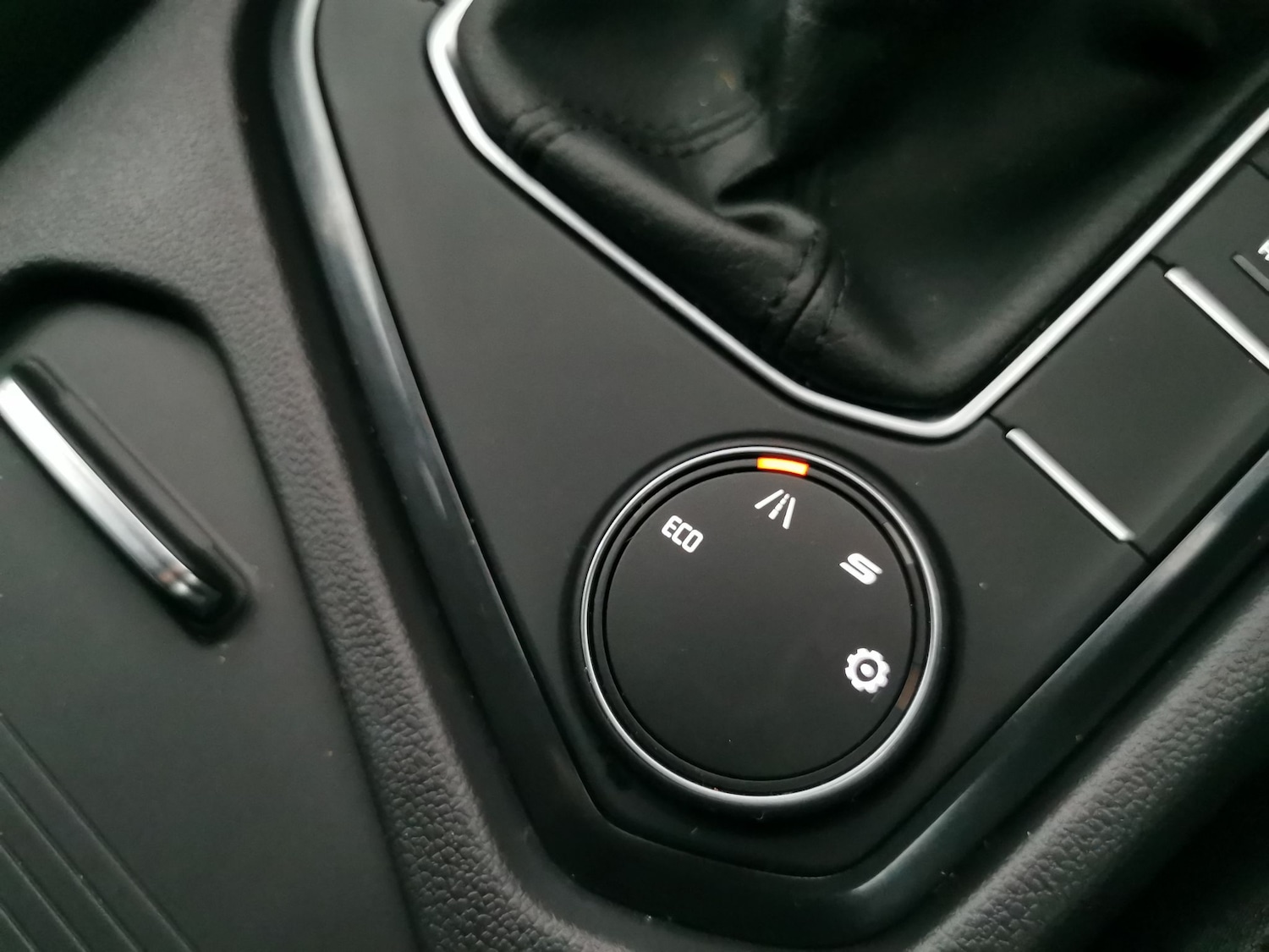 Used SEAT Tarraco for sale - 77896628: Photo 20