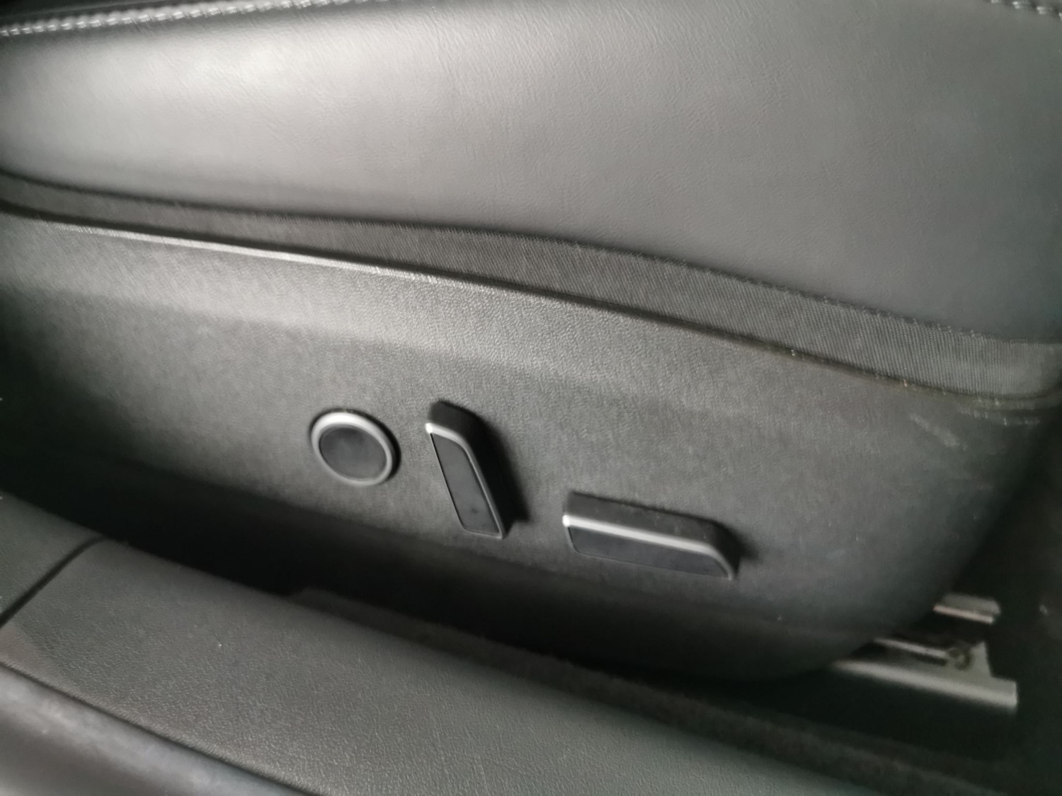 Used Tesla Model 3 2022 for sale - 77448033: Photo 16