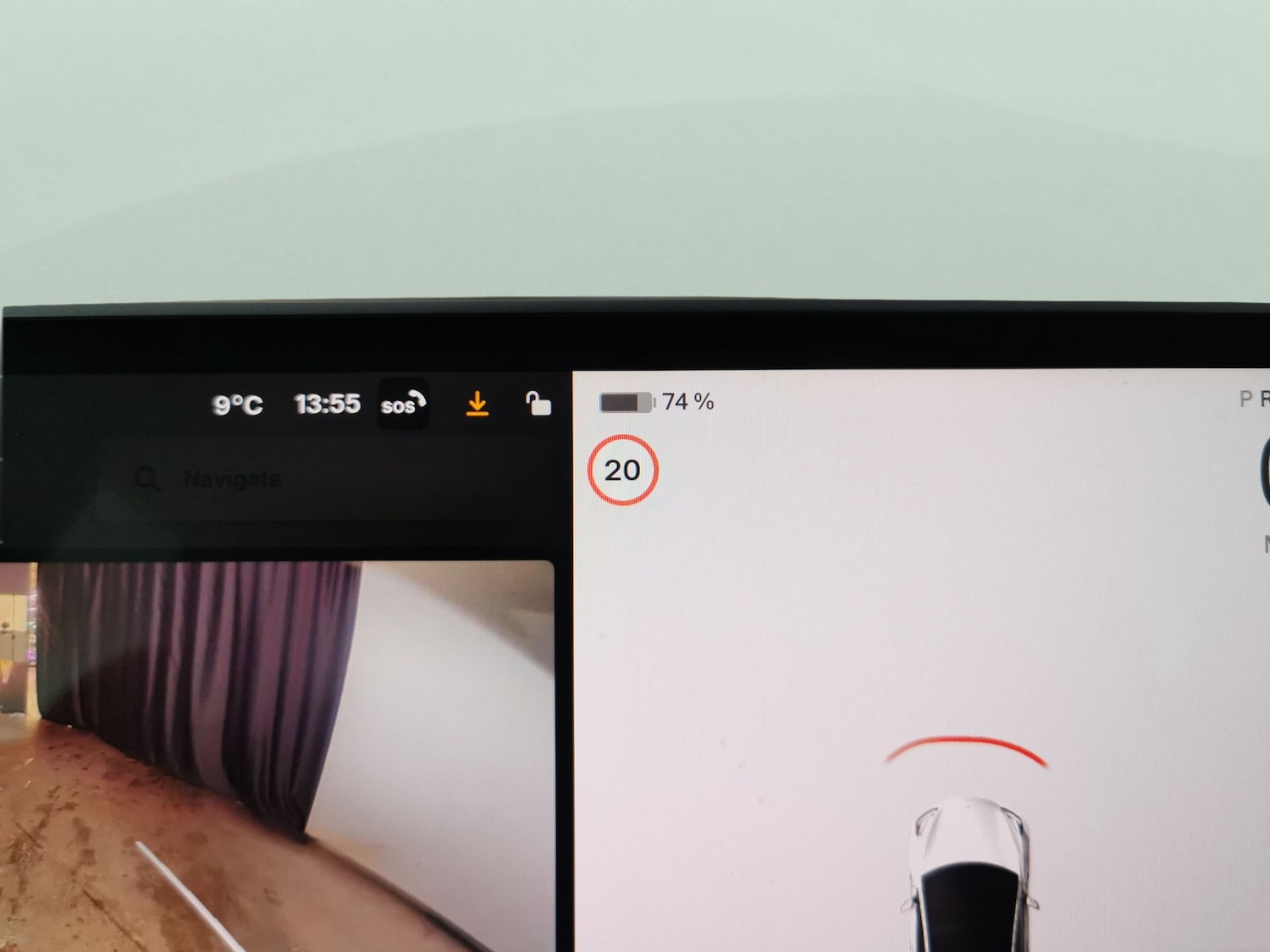 Used Tesla Model 3 2022 for sale - 77448033: Photo 21