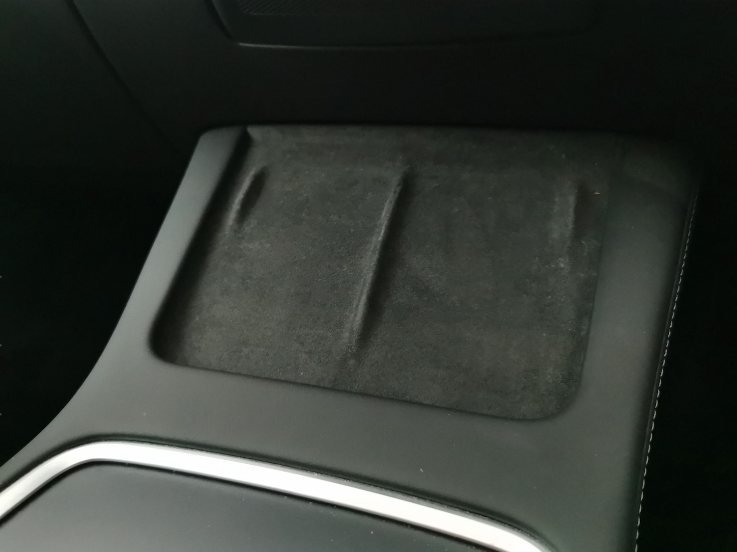 Used Tesla Model 3 2022 for sale - 77448033: Photo 23