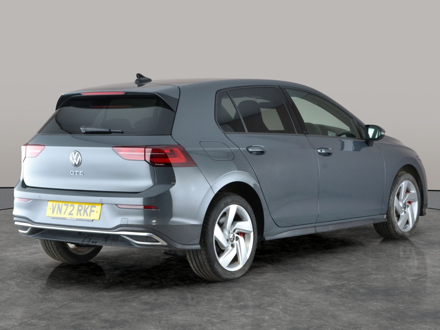 Used Volkswagen Golf 2022 for sale - 77159703: Photo 10