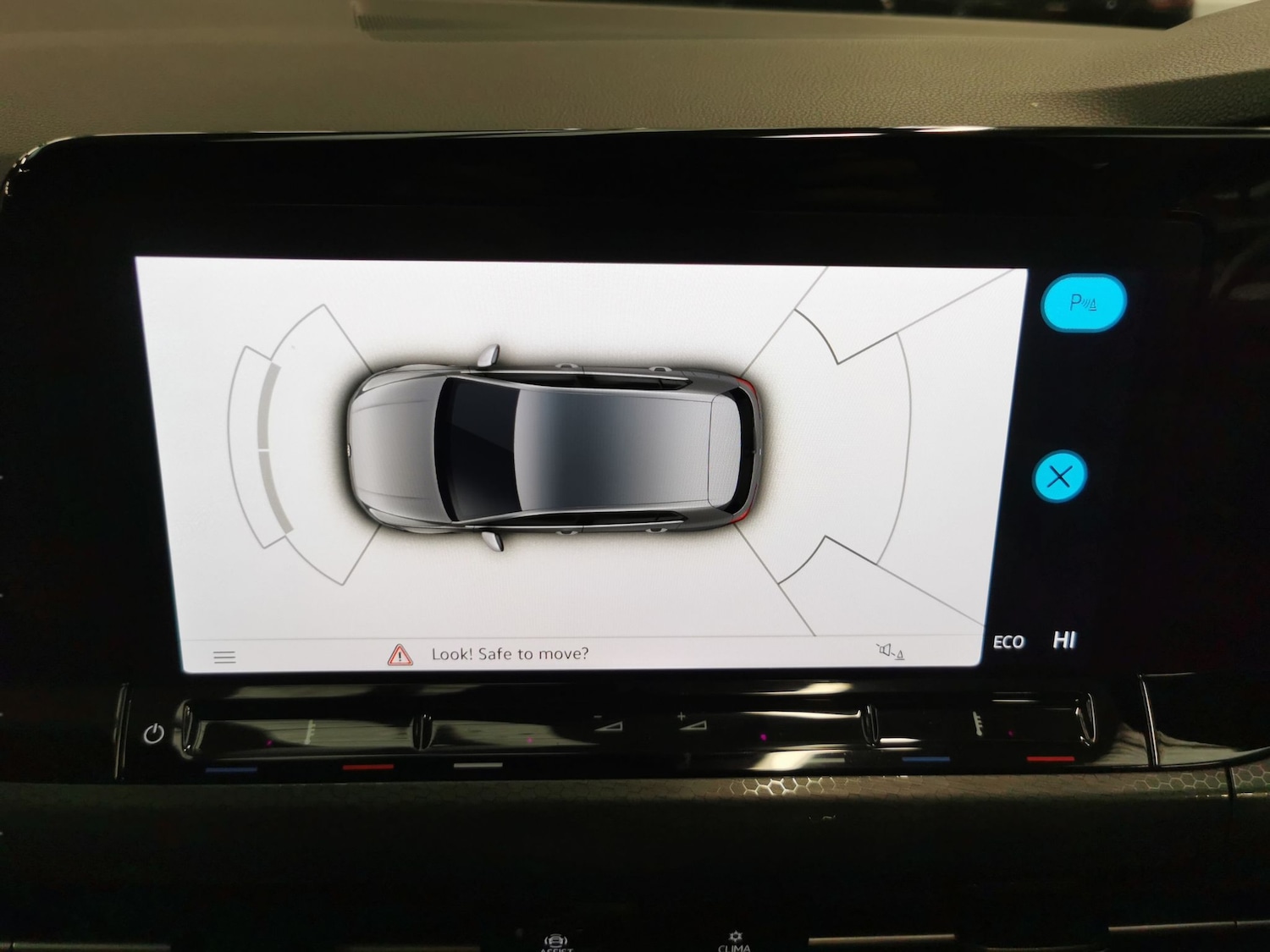 Used Volkswagen Golf 2022 for sale - 77159703: Photo 17