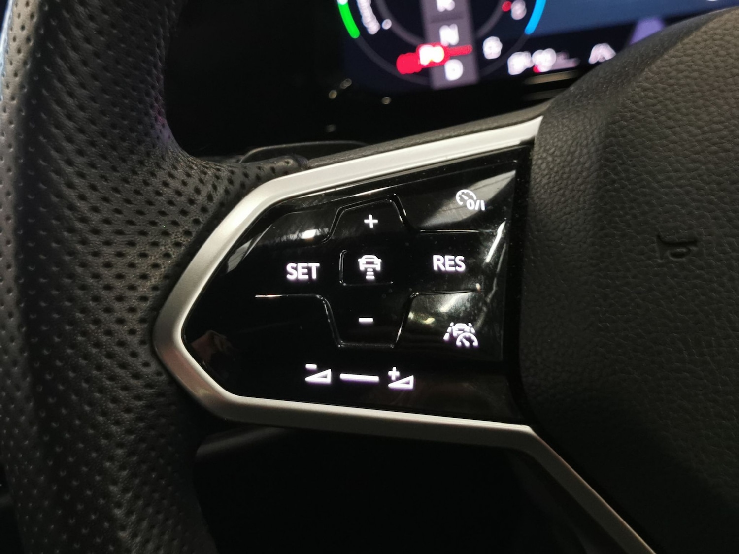 Used Volkswagen Golf 2022 for sale - 77159703: Photo 21