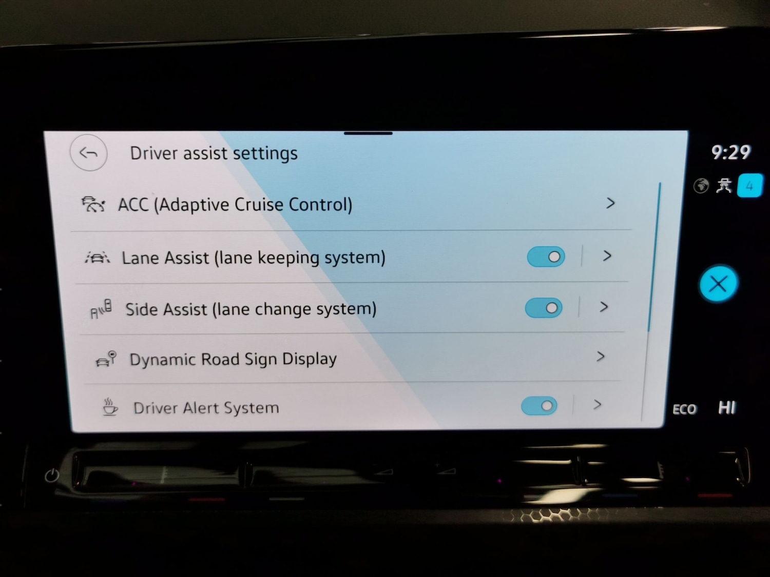 Used Volkswagen Golf 2022 for sale - 77159703: Photo 23