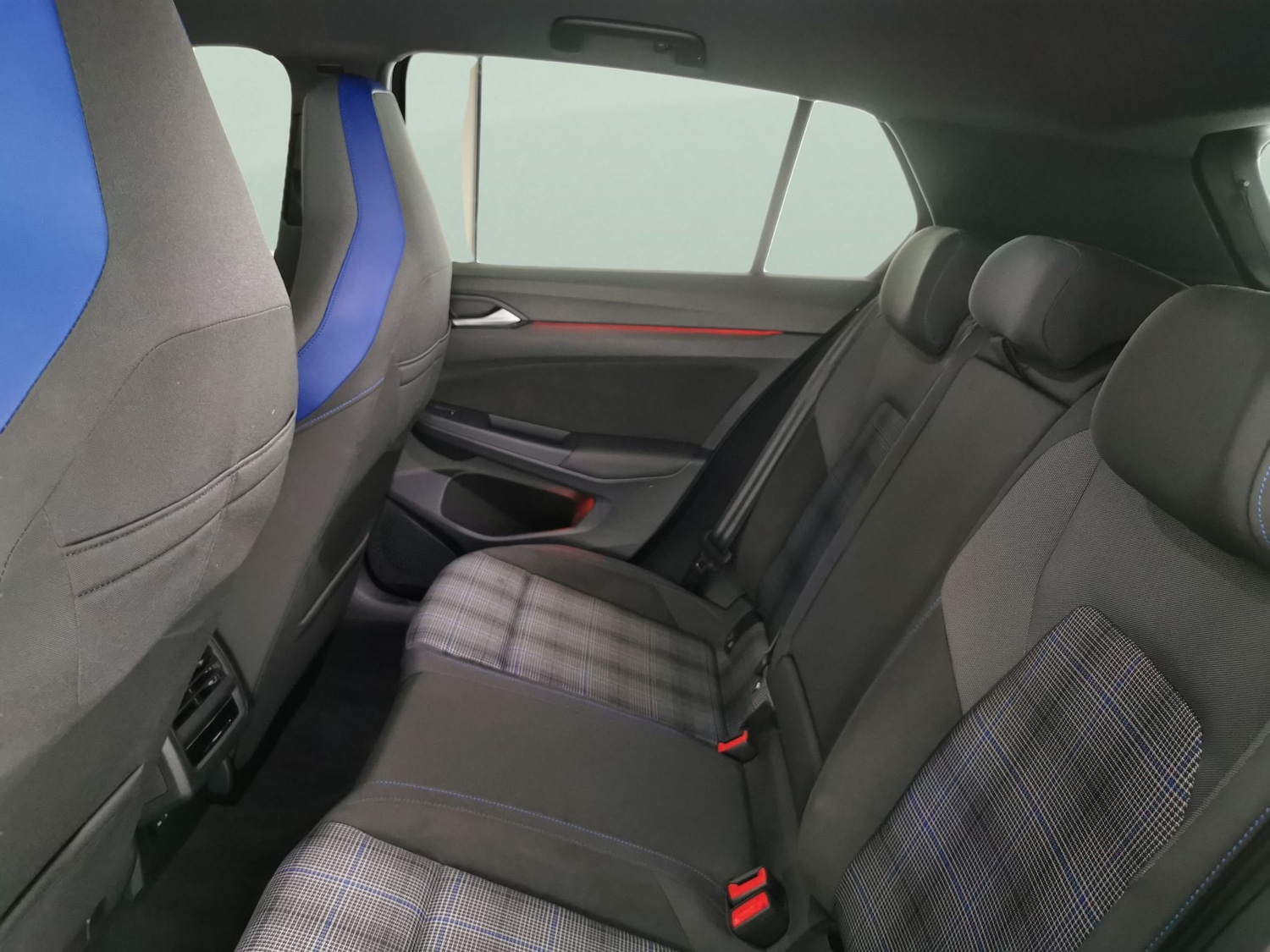 Used Volkswagen Golf 2022 for sale - 77159703: Photo 30