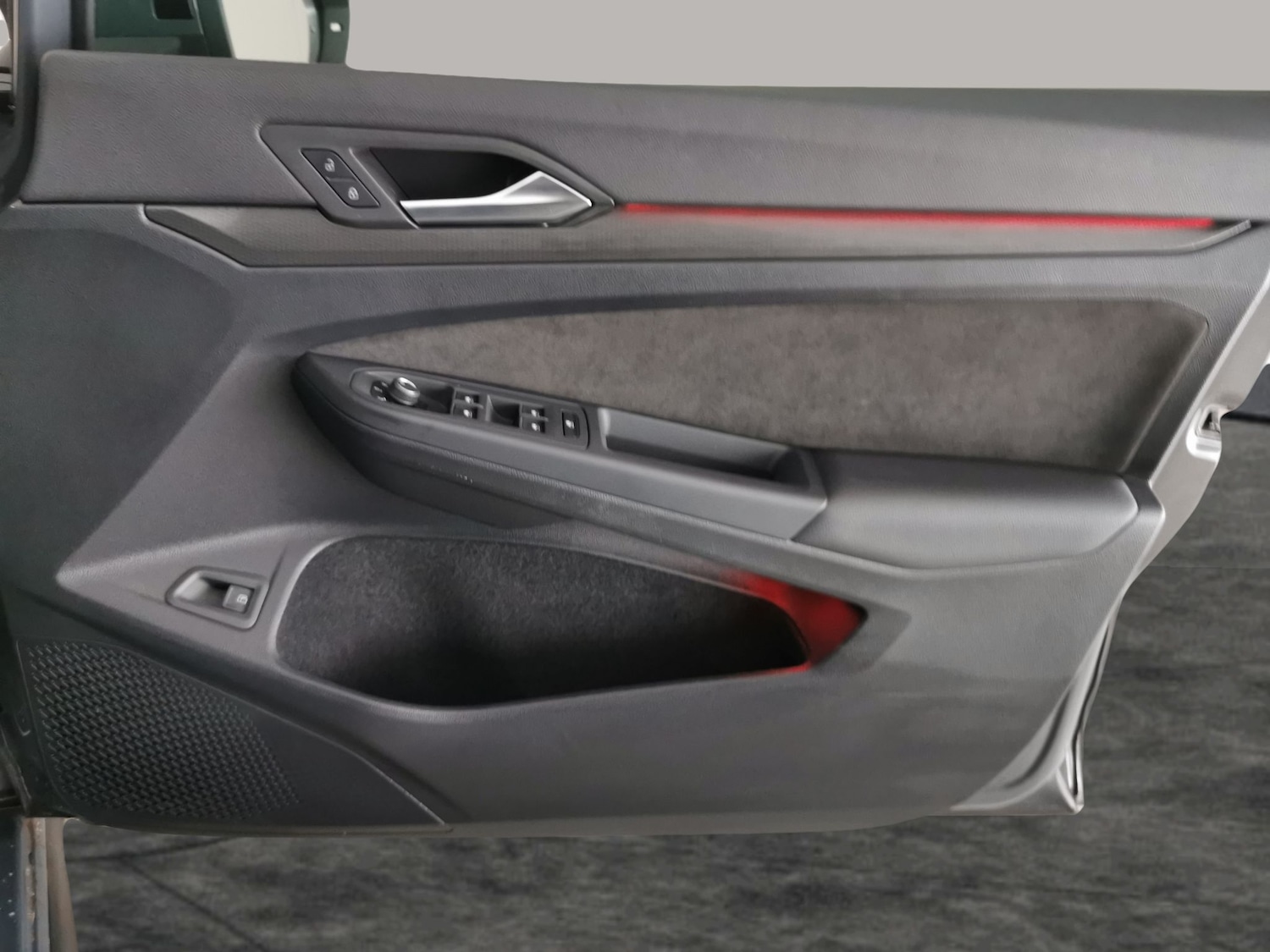 Used Volkswagen Golf 2022 for sale - 77159703: Photo 34