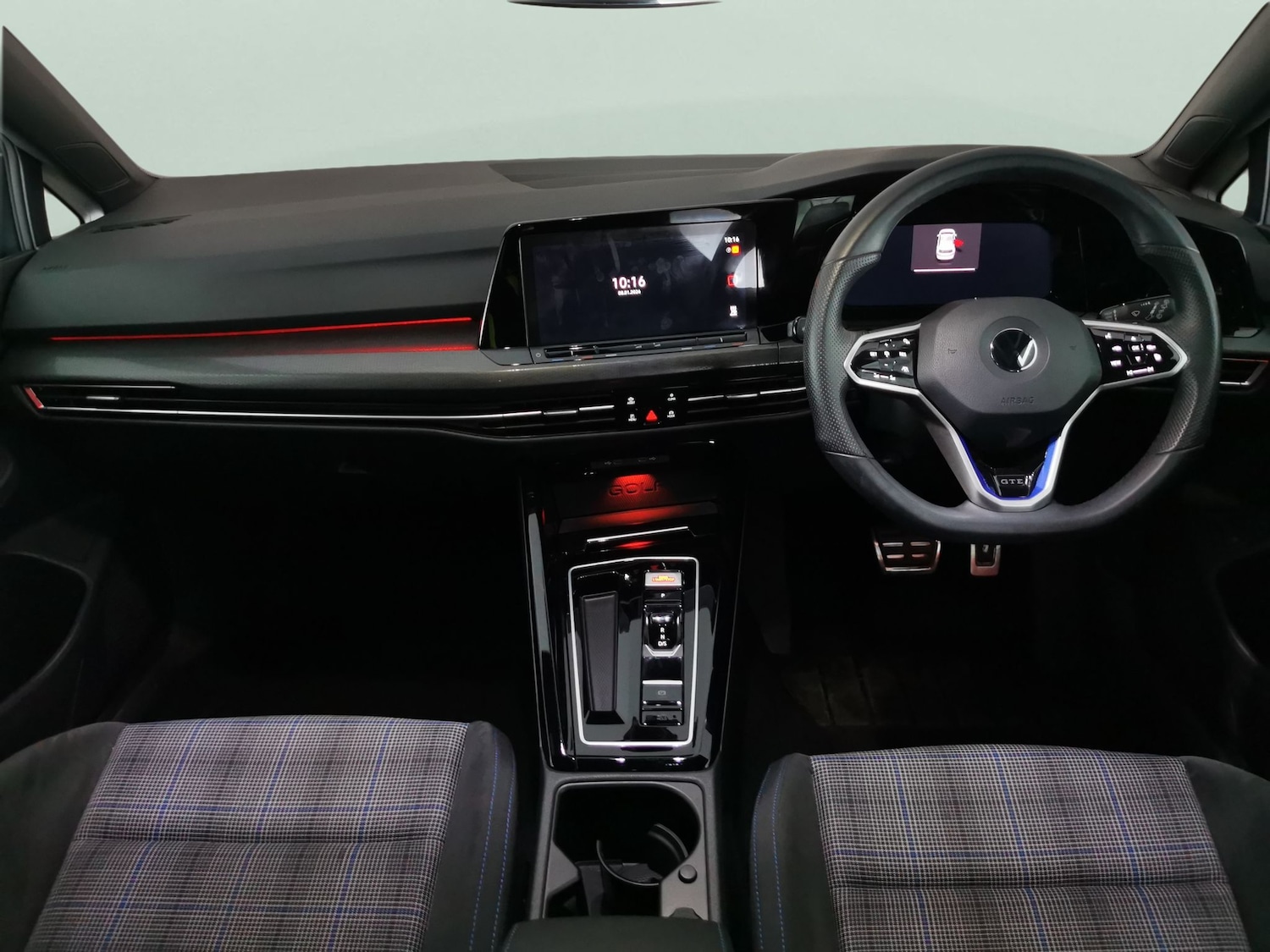 Used Volkswagen Golf 2022 for sale - 77159703: Photo 7