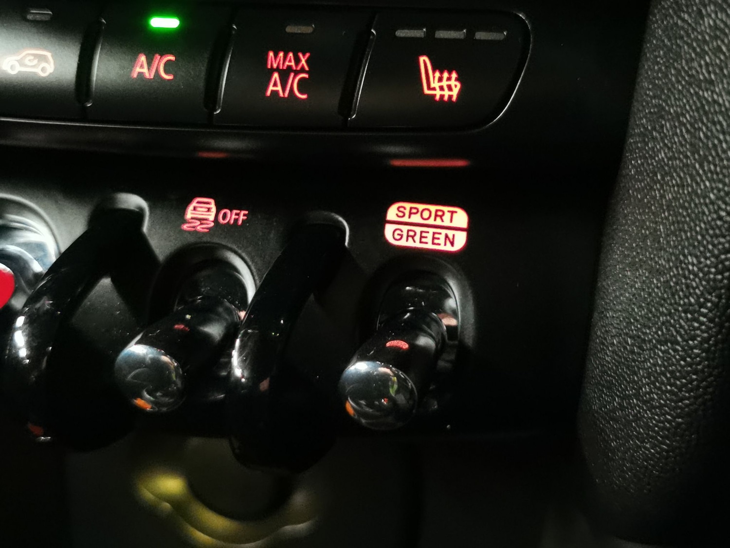 Used MINI Hatch 2020 for sale - 76459458: Photo 7