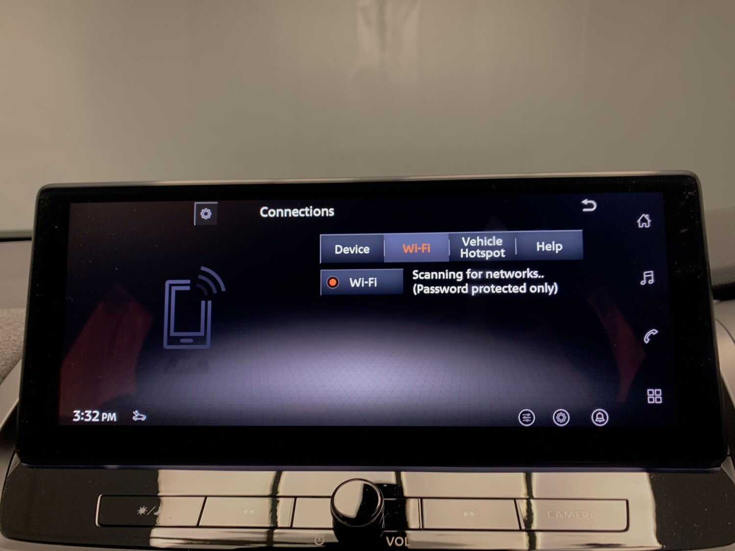 Used Nissan Qashqai 2025 for sale - 77951079: Photo 13