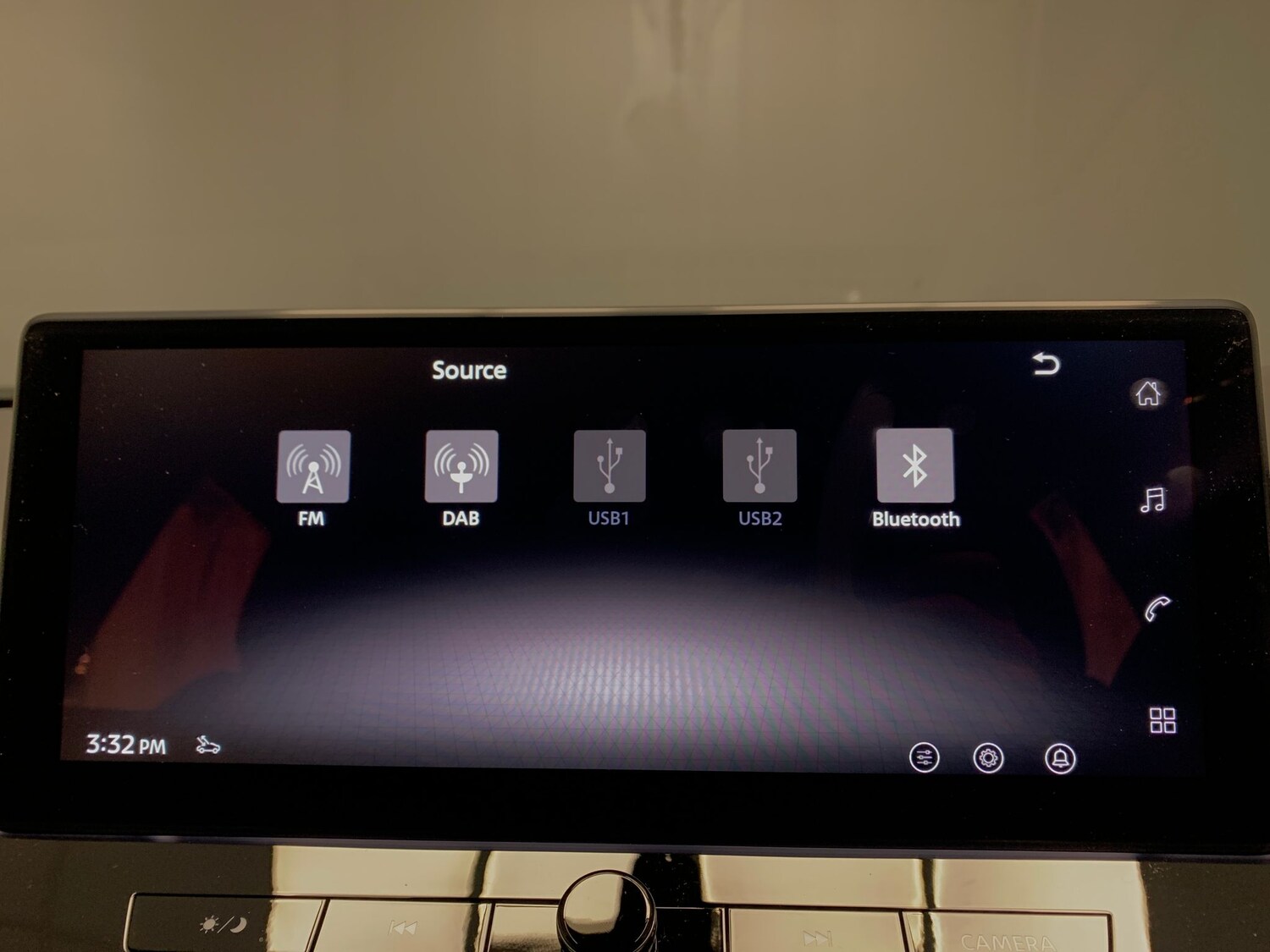 Used Nissan Qashqai 2025 for sale - 77951079: Photo 14