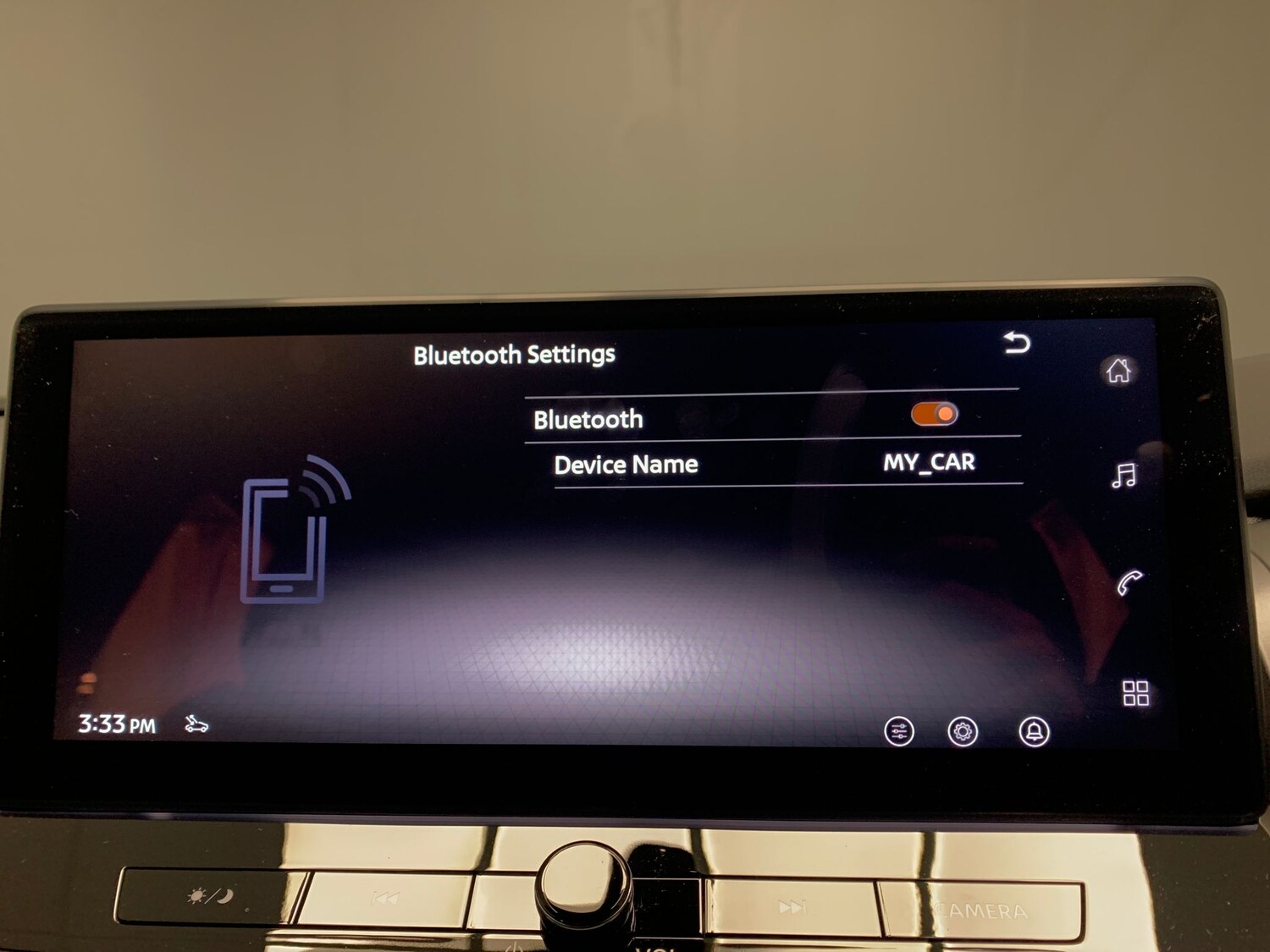 Used Nissan Qashqai 2025 for sale - 77951079: Photo 15