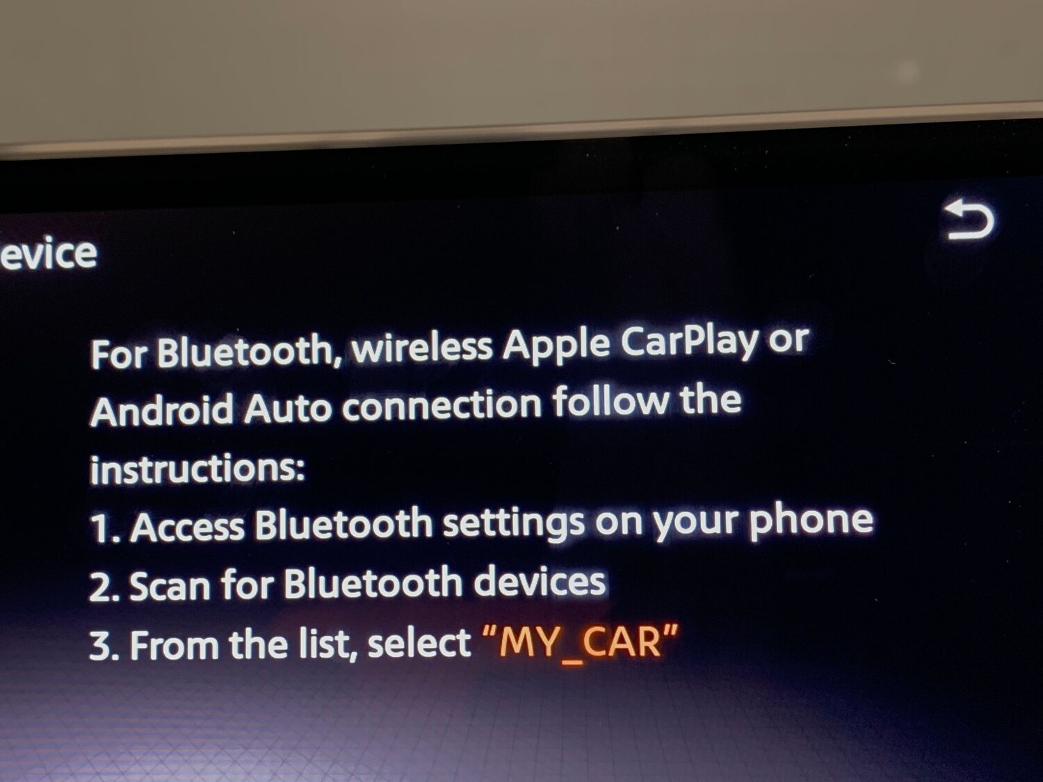 Used Nissan Qashqai 2025 for sale - 77951079: Photo 16