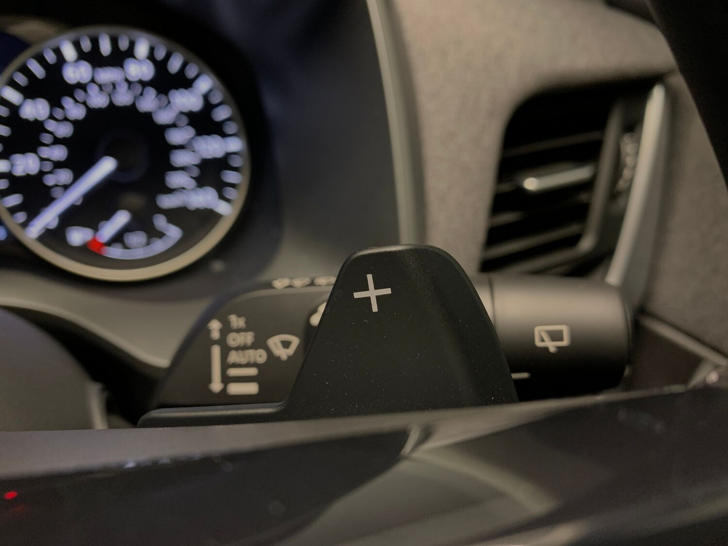 Used Nissan Qashqai 2025 for sale - 77951079: Photo 18