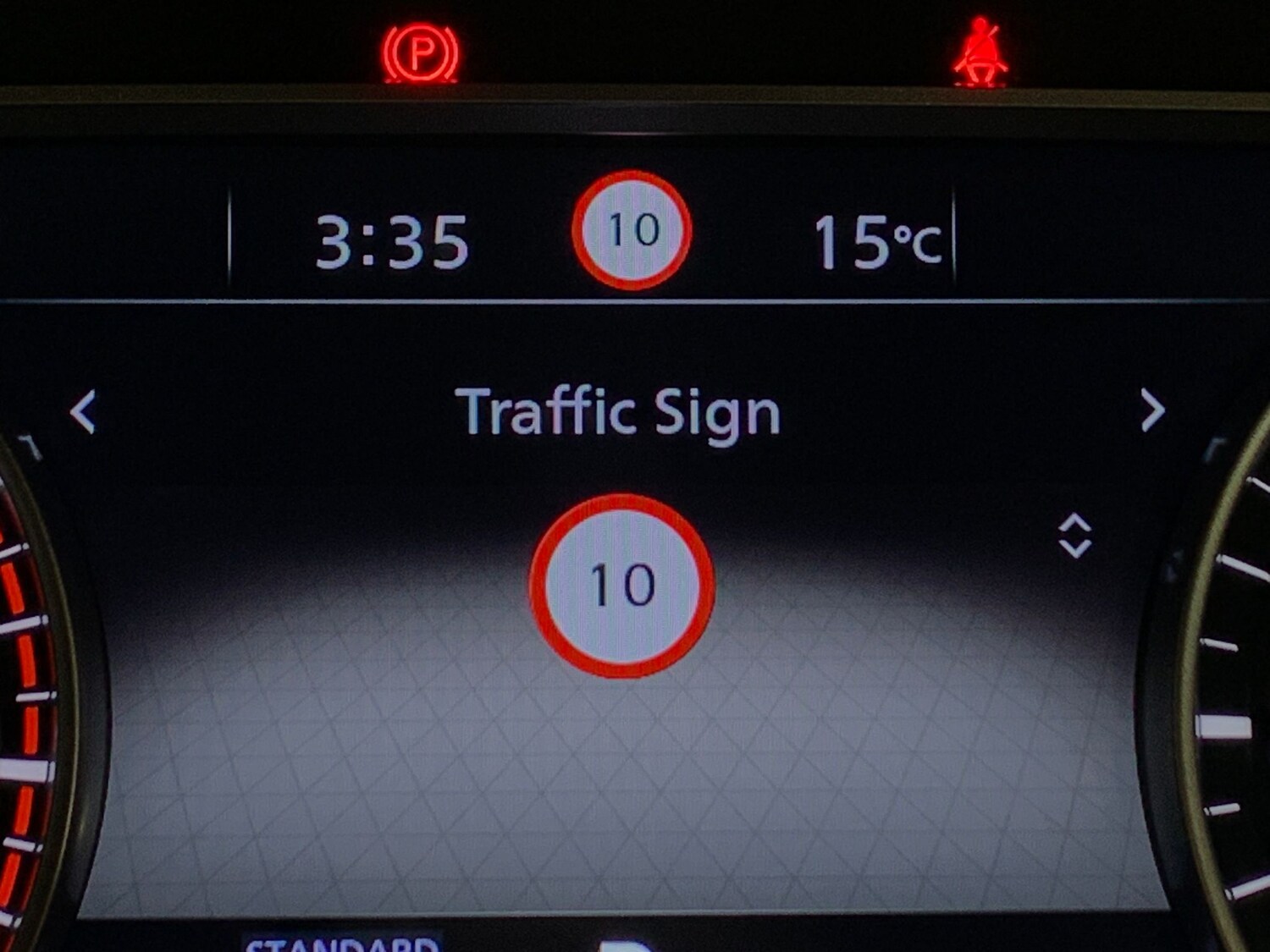 Used Nissan Qashqai 2025 for sale - 77951079: Photo 20