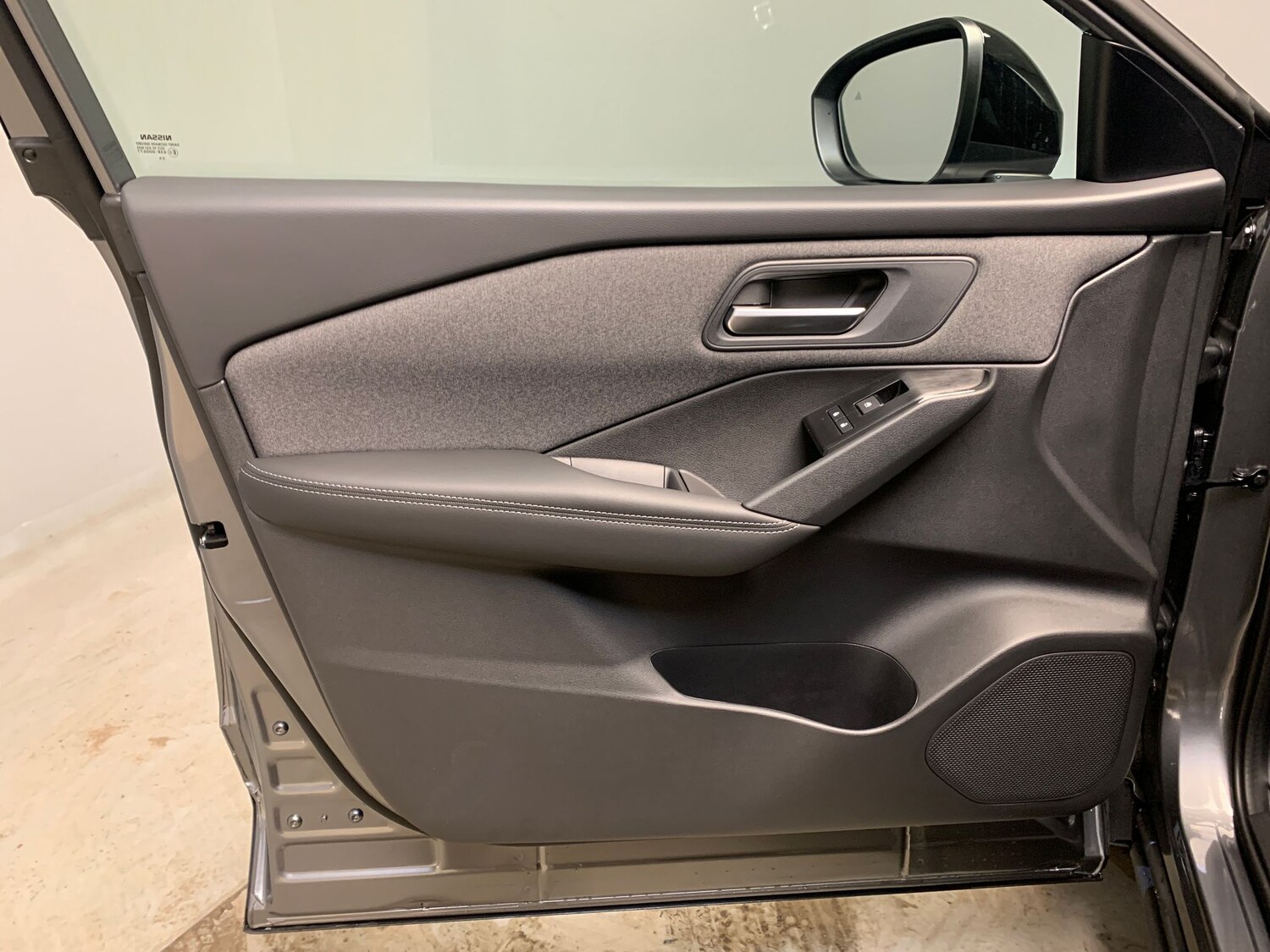 Used Nissan Qashqai 2025 for sale - 77951079: Photo 27