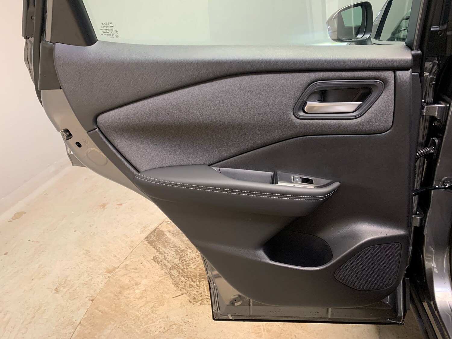 Used Nissan Qashqai 2025 for sale - 77951079: Photo 28