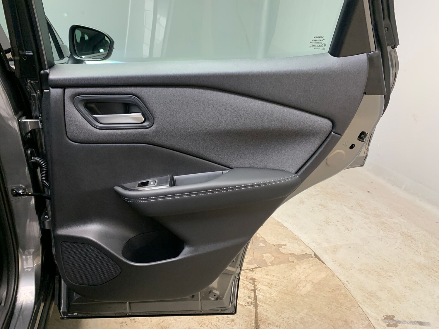 Used Nissan Qashqai 2025 for sale - 77951079: Photo 29