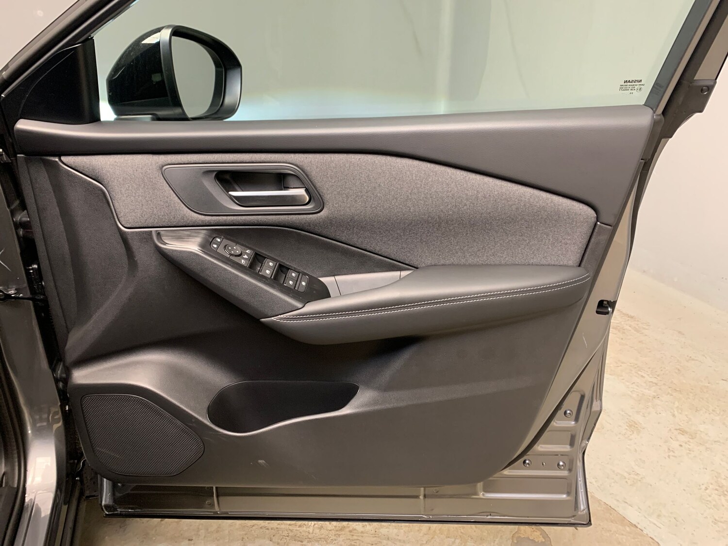 Used Nissan Qashqai 2025 for sale - 77951079: Photo 30