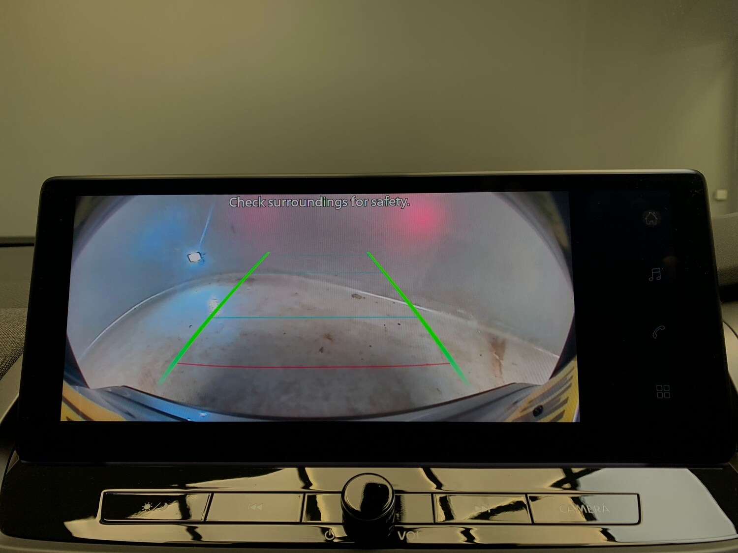 Used Nissan Qashqai 2025 for sale - 77951079: Photo 5