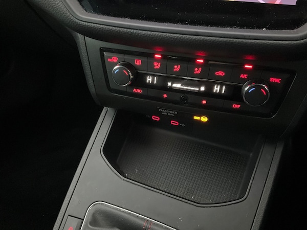 Used SEAT Ibiza 2021 for sale - 76253565: Photo 23