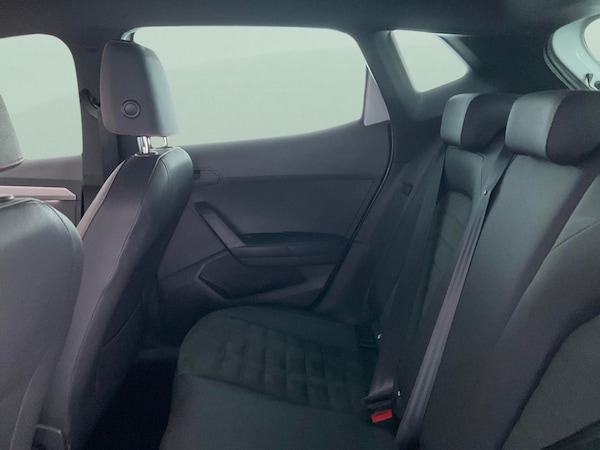 Used SEAT Ibiza 2021 for sale - 76253565: Photo 32