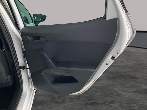 Used SEAT Ibiza 2021 for sale - 76253565: Photo 37