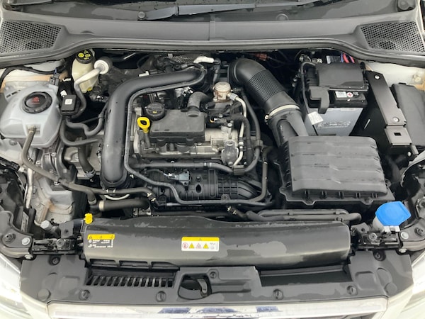 Used SEAT Ibiza 2021 for sale - 76253565: Photo 41
