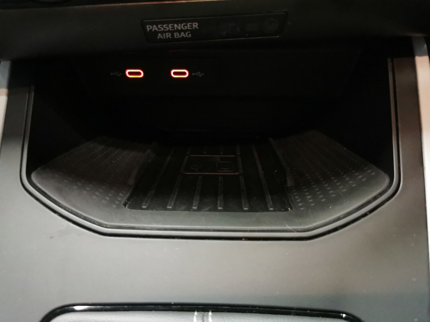 Used SEAT Arona 2022 for sale - 77373953: Photo 18