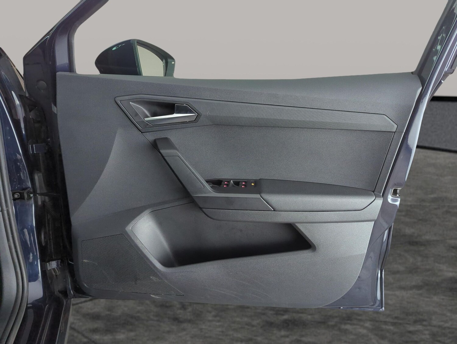 Used SEAT Arona 2022 for sale - 77373953: Photo 29