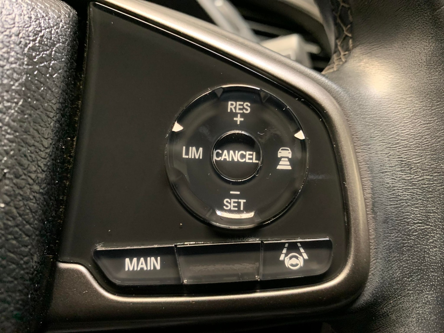 Used Honda Civic 2020 for sale - 76941197: Photo 19