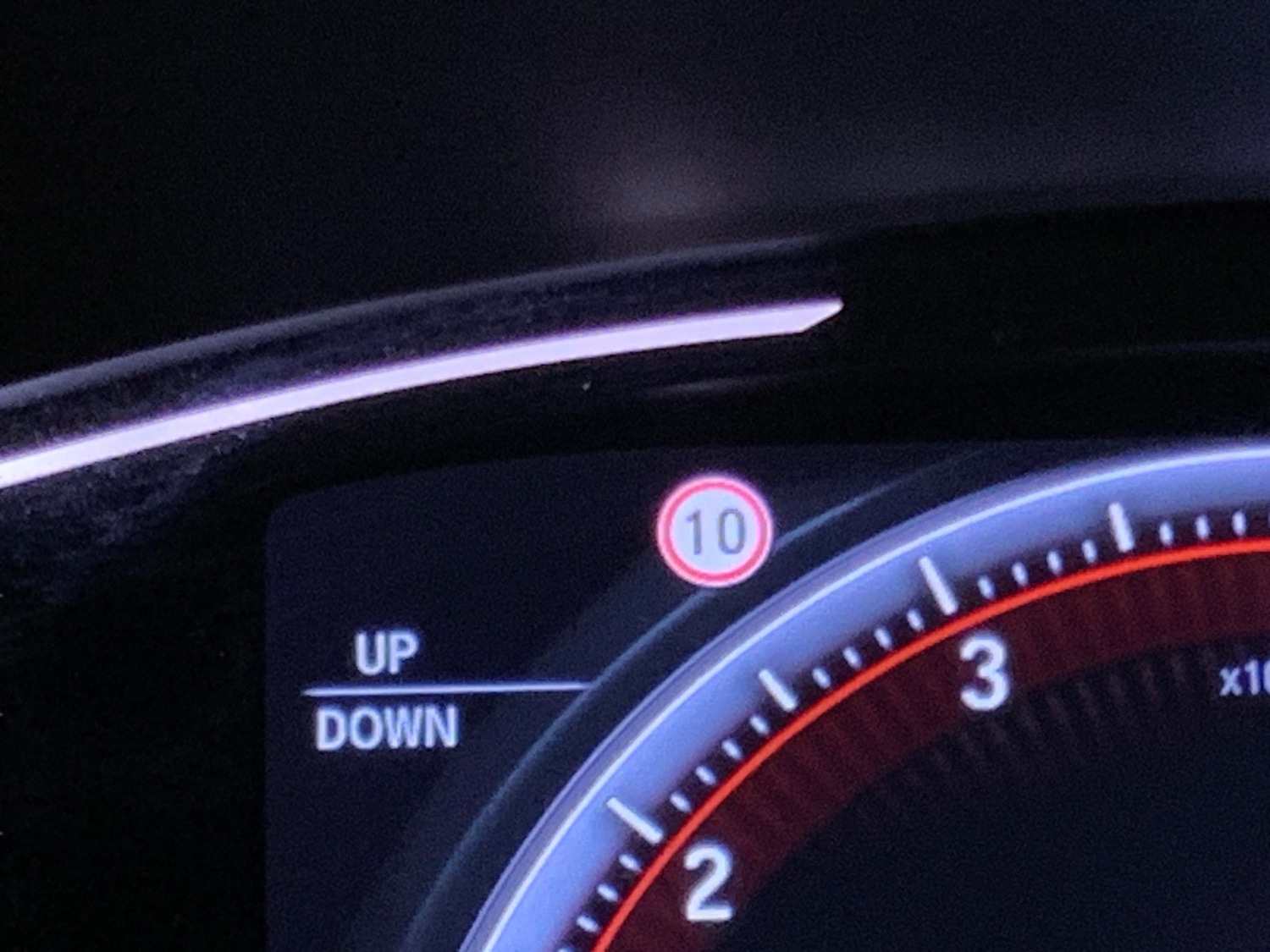 Used Honda Civic 2020 for sale - 76941197: Photo 20