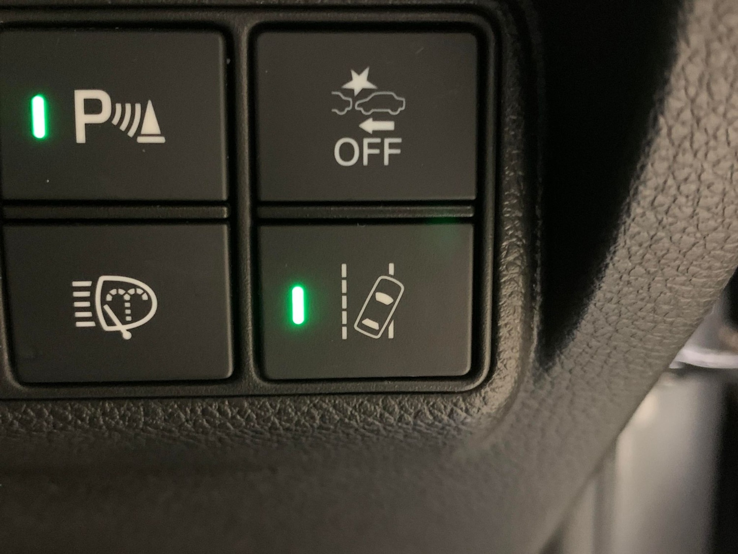 Used Honda Civic 2020 for sale - 76941197: Photo 21