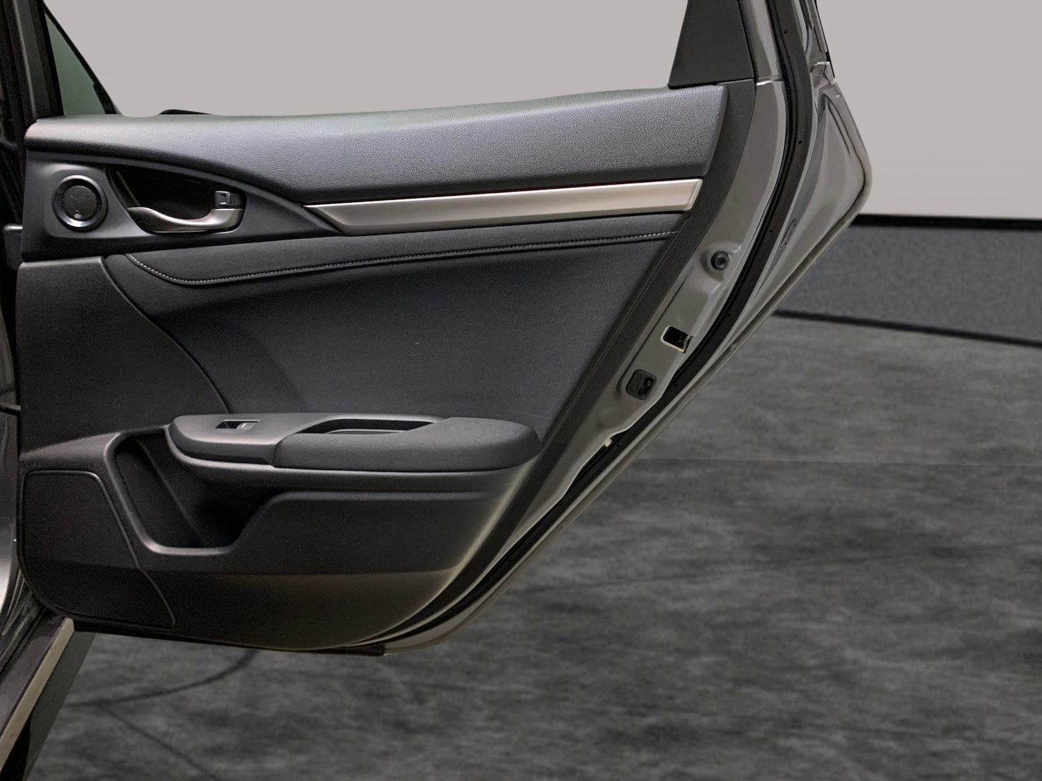 Used Honda Civic 2020 for sale - 76941197: Photo 28