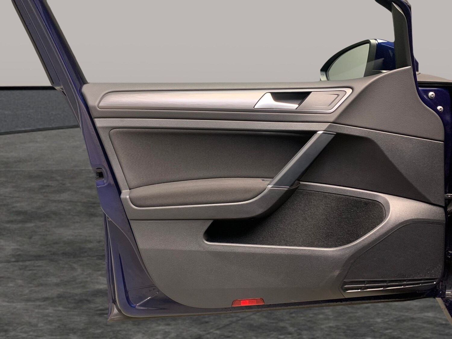 Used Volkswagen Golf 2020 for sale - 78060025: Photo 20