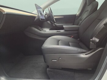Used Tesla Model Y 2022 for sale - 79078353: Photo