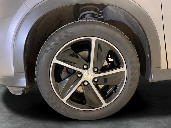 Used Honda HR-V 2020 for sale - 76271720: Photo 27