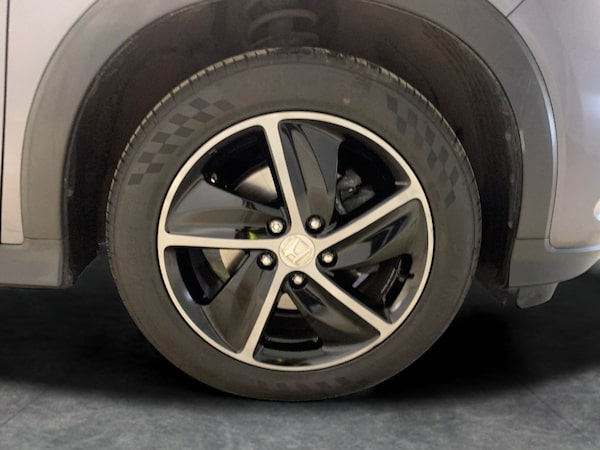 Used Honda HR-V 2020 for sale - 76271720: Photo 29