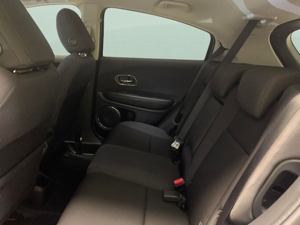 Used Honda HR-V 2020 for sale - 76271720: Photo 31