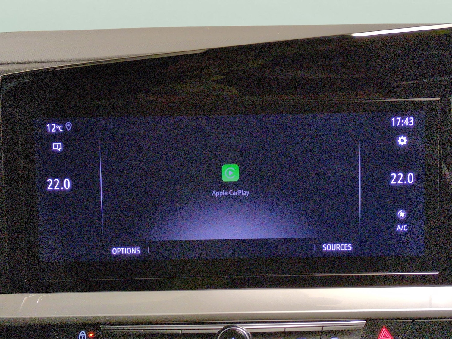 Used Vauxhall Mokka 2023 for sale - 77873001: Photo 15