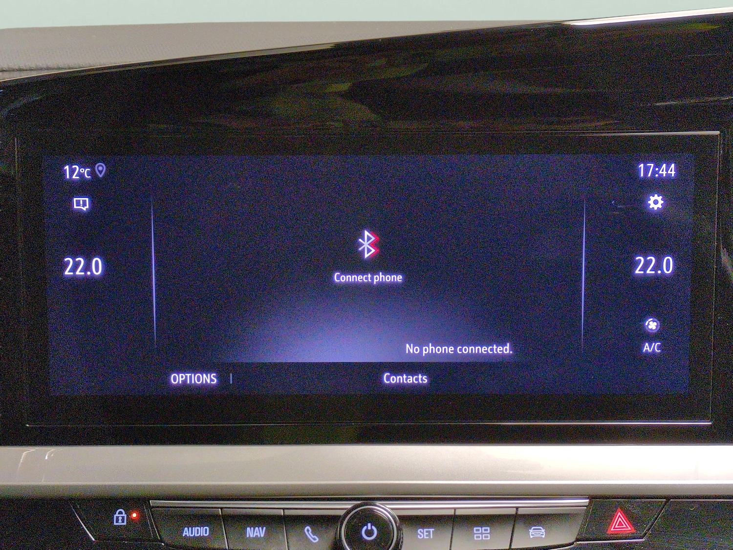 Used Vauxhall Mokka 2023 for sale - 77873001: Photo 16