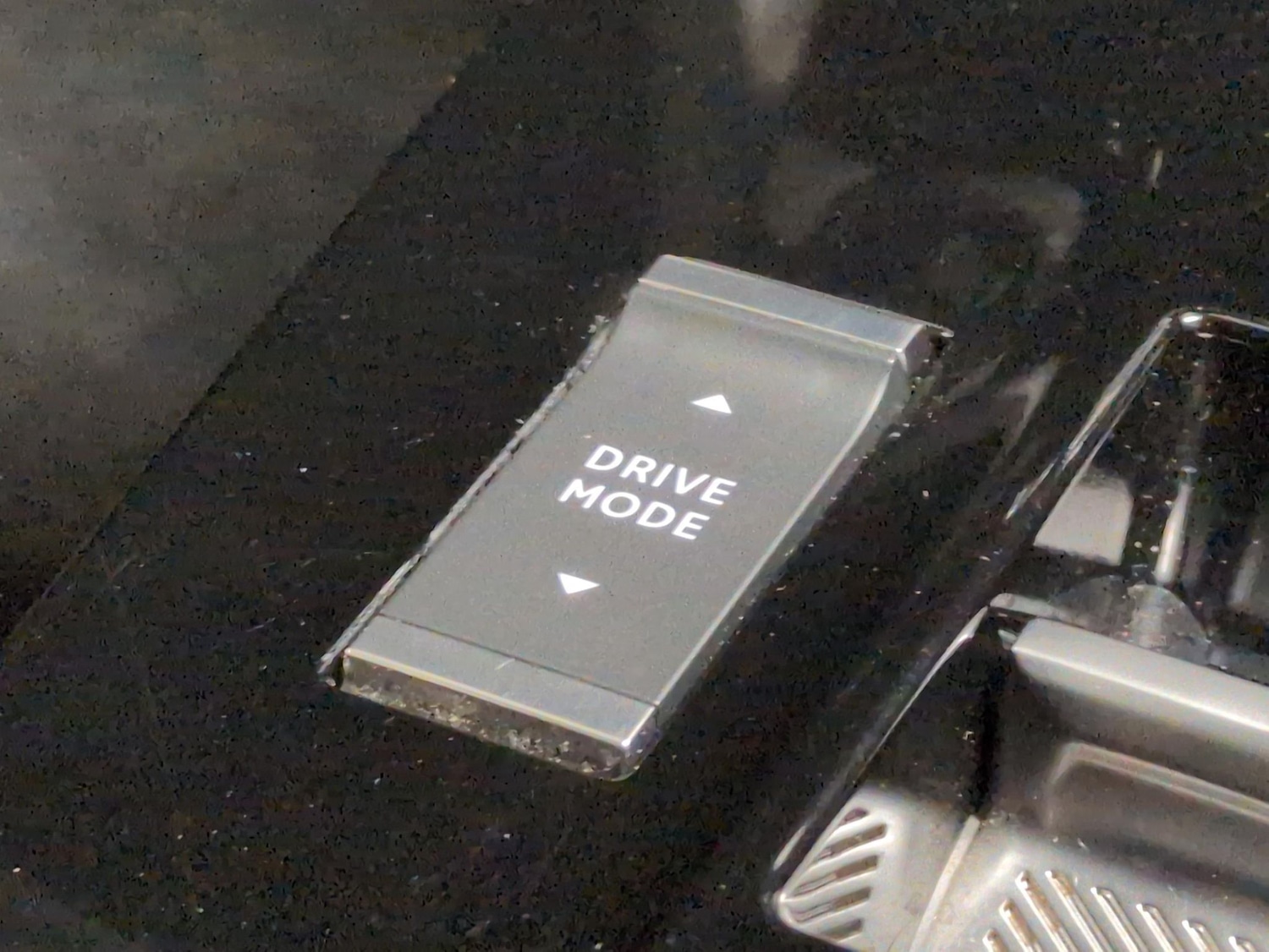 Used Vauxhall Mokka 2023 for sale - 77873001: Photo 17