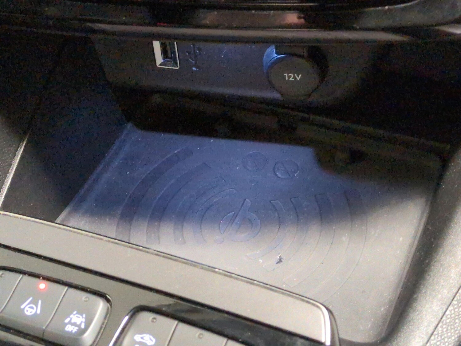 Used Vauxhall Mokka 2023 for sale - 77873001: Photo 21