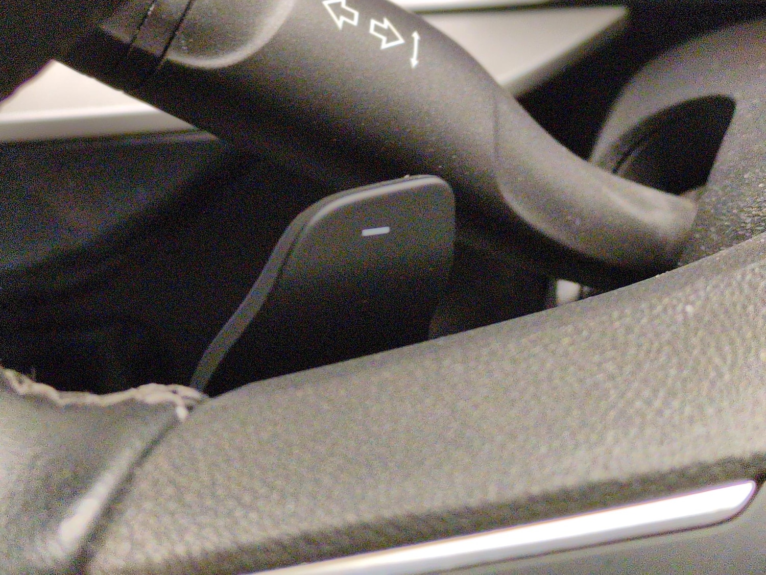 Used Vauxhall Mokka 2023 for sale - 77873001: Photo 23