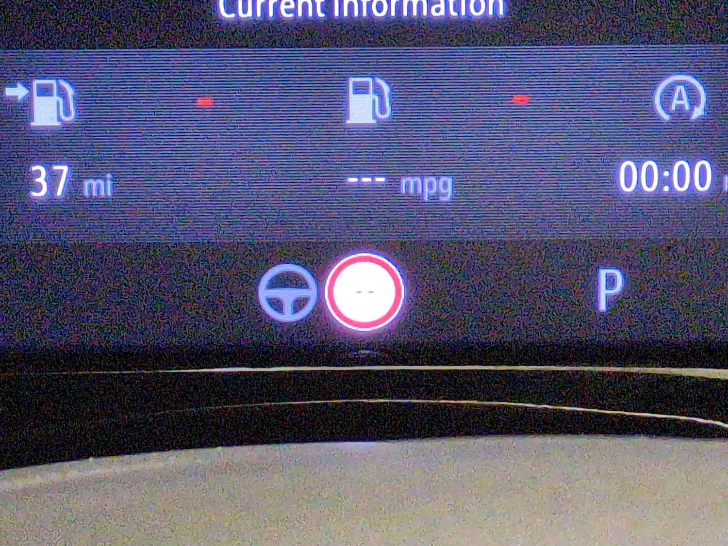 Used Vauxhall Mokka 2023 for sale - 77873001: Photo 25