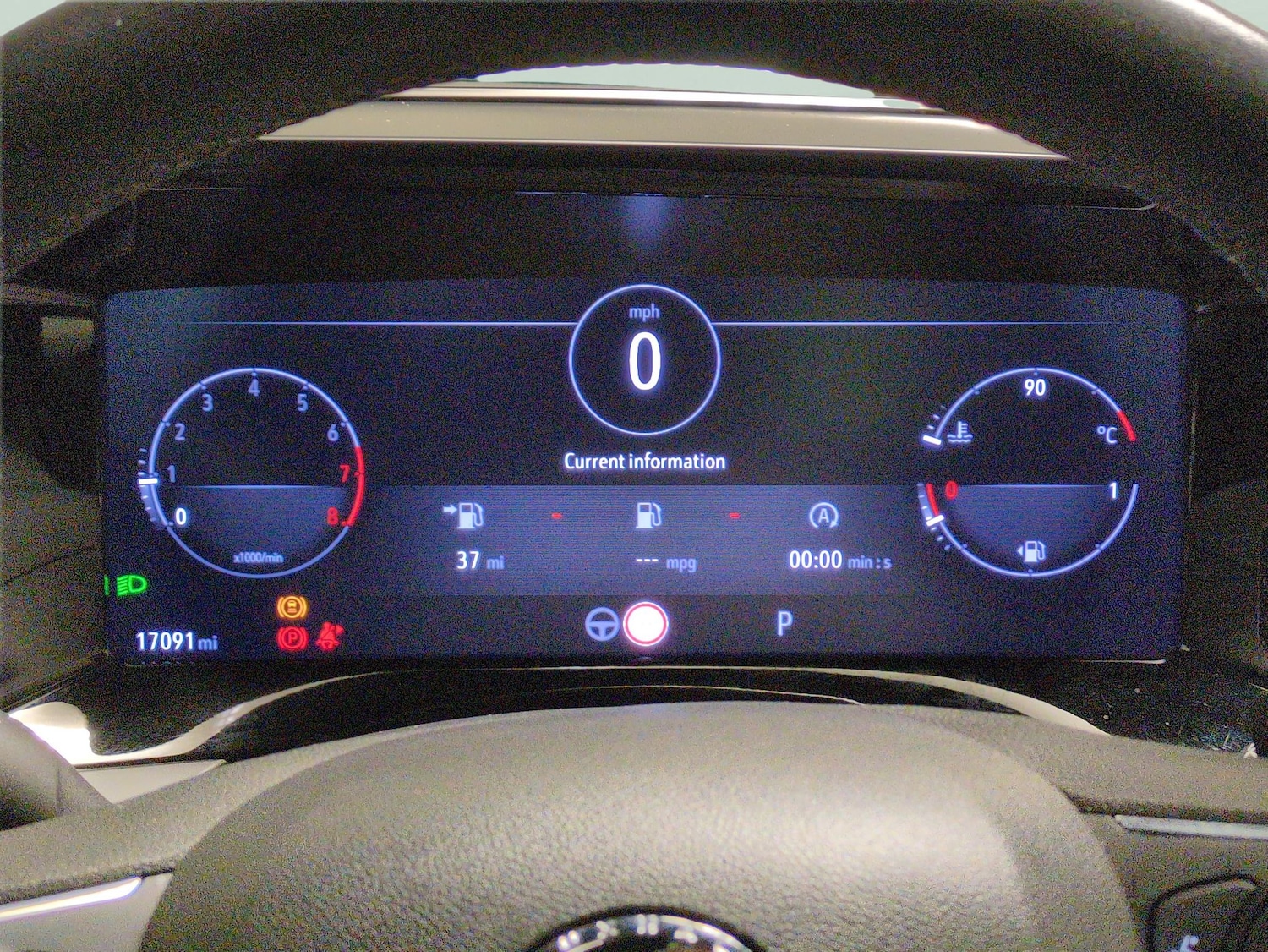 Used Vauxhall Mokka 2023 for sale - 77873001: Photo 26