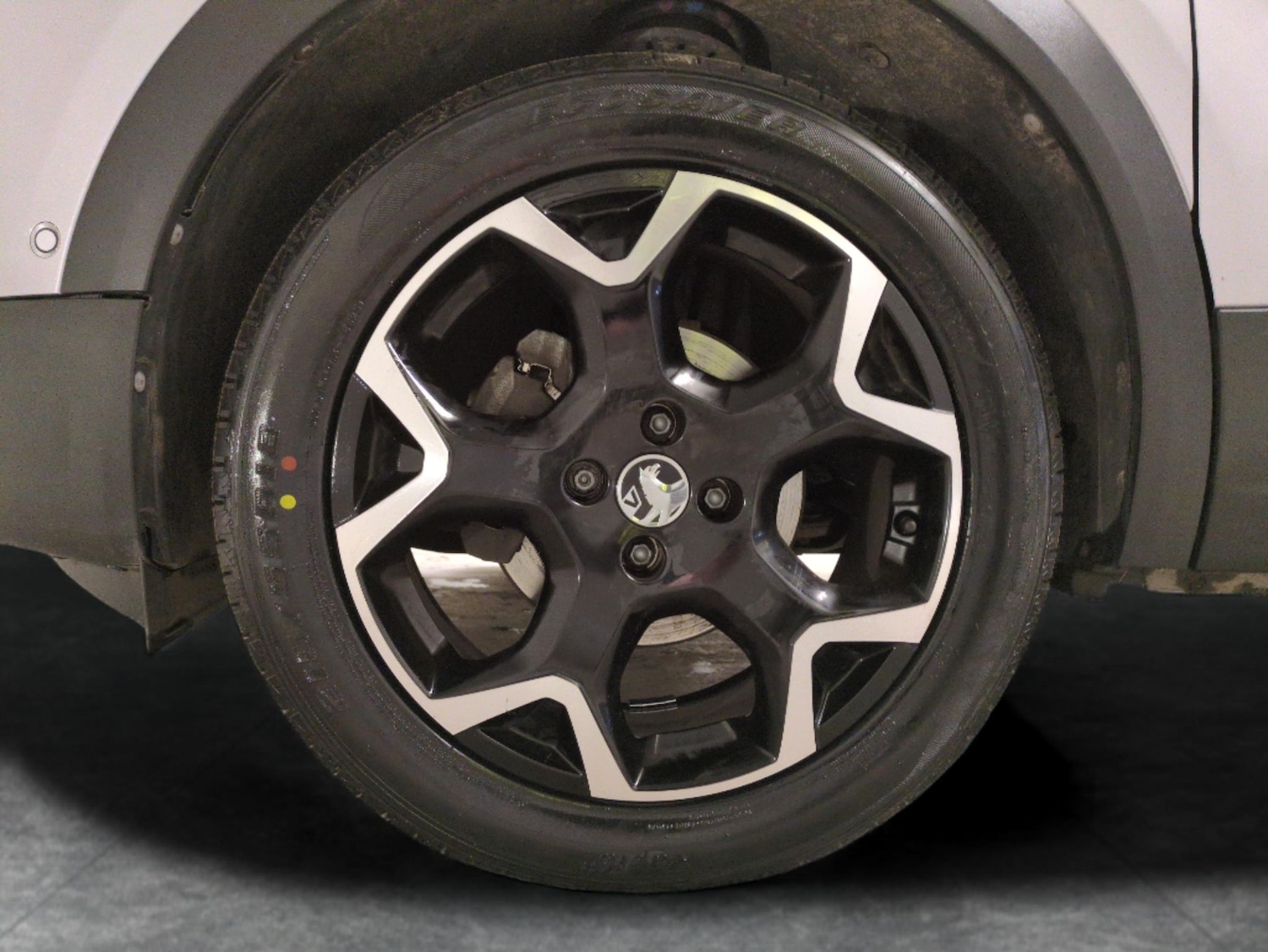 Used Vauxhall Mokka 2023 for sale - 77873001: Photo 29