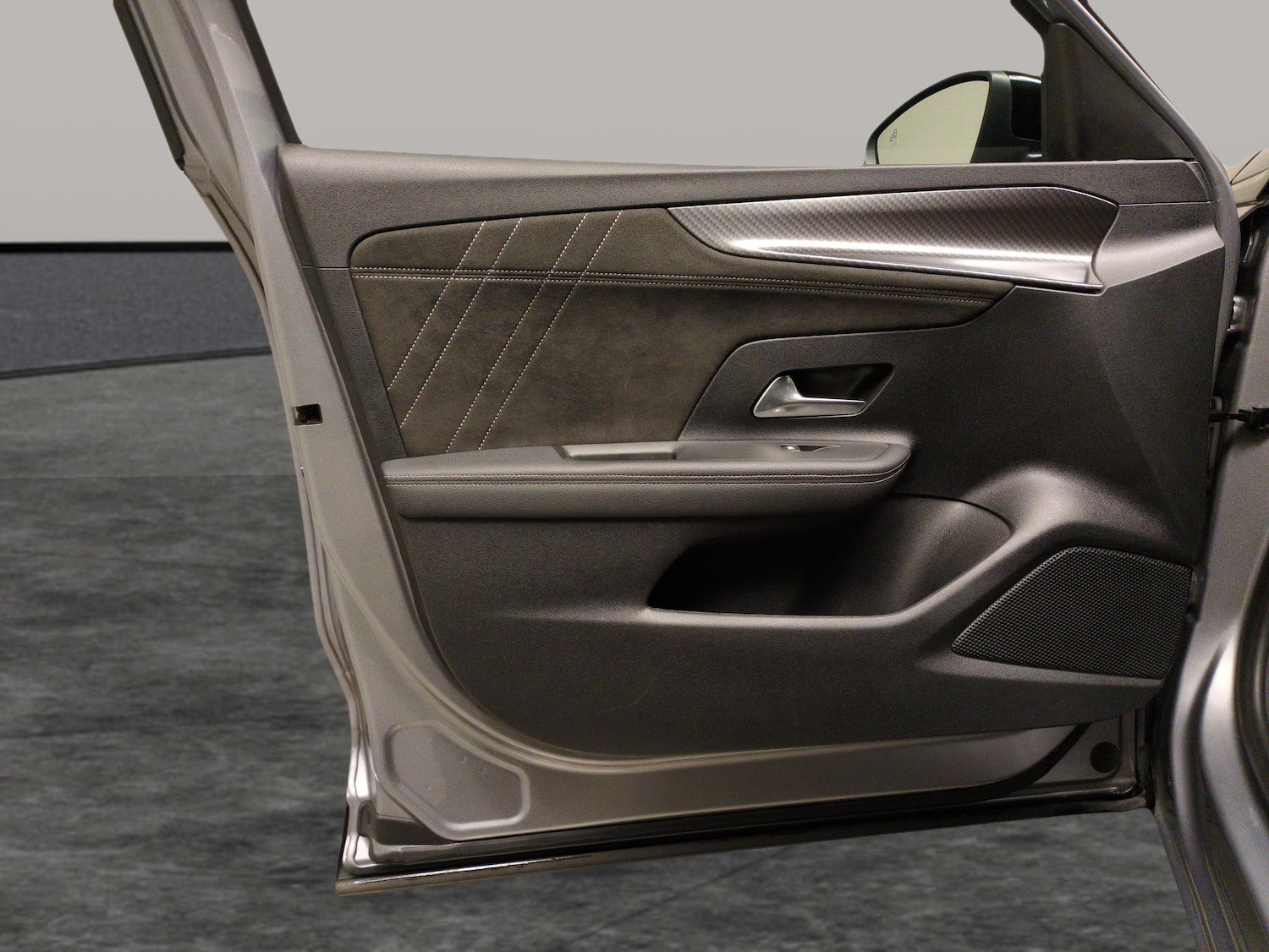 Used Vauxhall Mokka 2023 for sale - 77873001: Photo 33