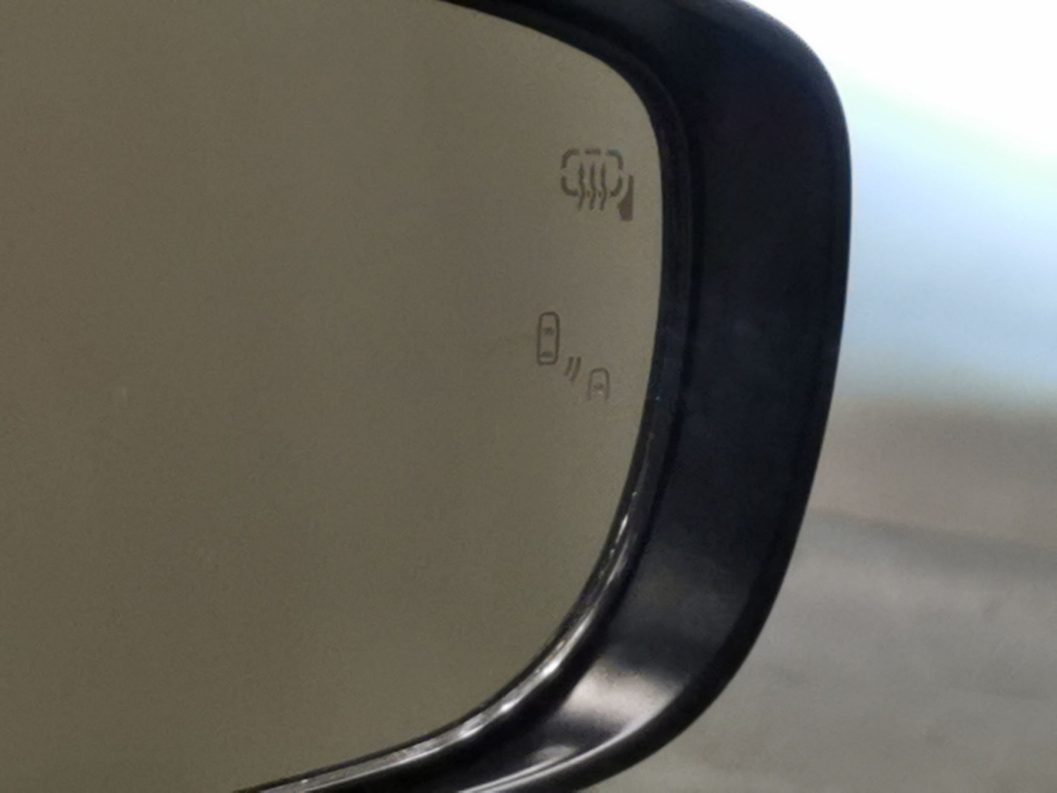 Used Suzuki Swift 2022 for sale - 77829827: Photo 14