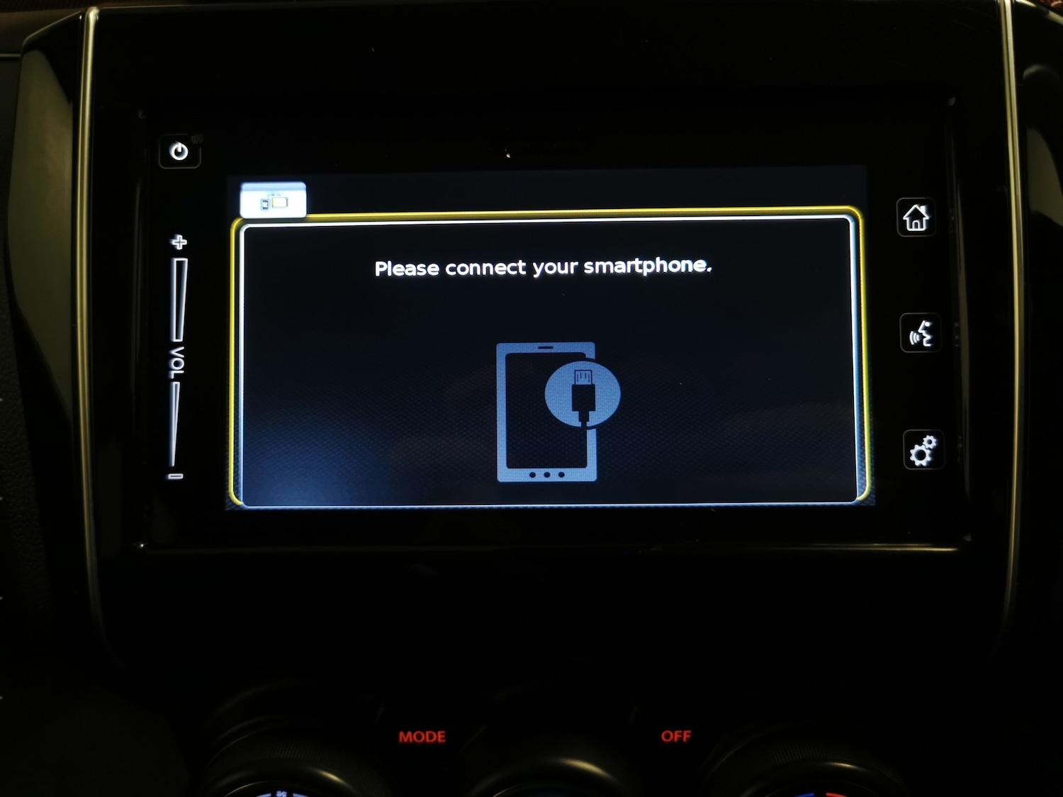 Used Suzuki Swift 2022 for sale - 77829827: Photo 15